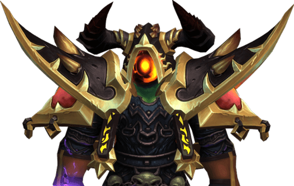 Felfarts render
