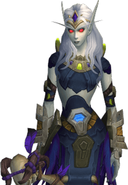 Felgussy render