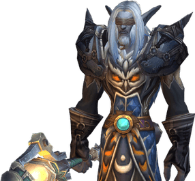 Feorfang render