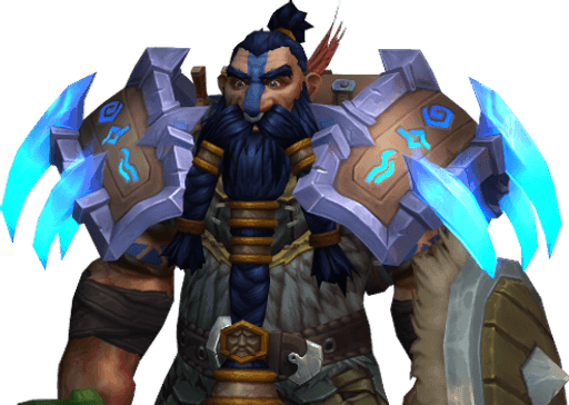 Fezo render