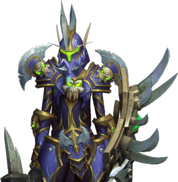 Fike render