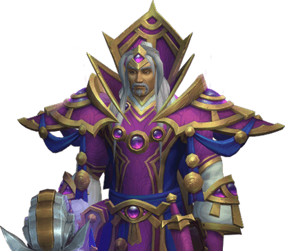 Firesate render