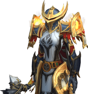 Fishtakos render