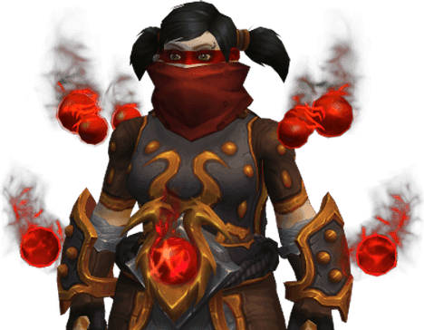 Fistyboiix render