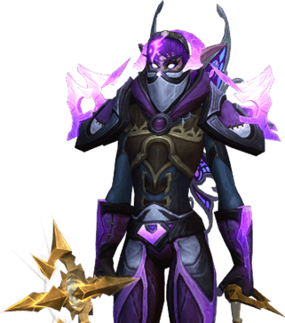 Fl render