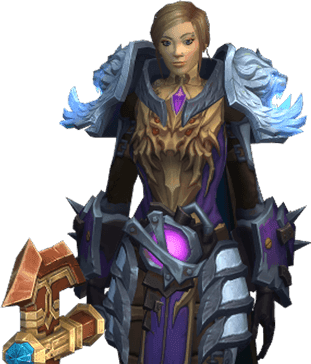 Flash render