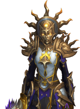 Flaxqt render