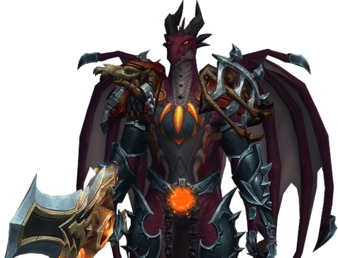 Flingo render