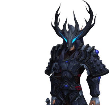Fourfivesix render