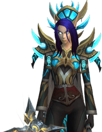 Frymaiboyd render