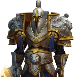 Fugstodian render