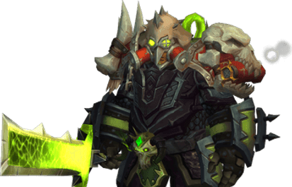 Funta render