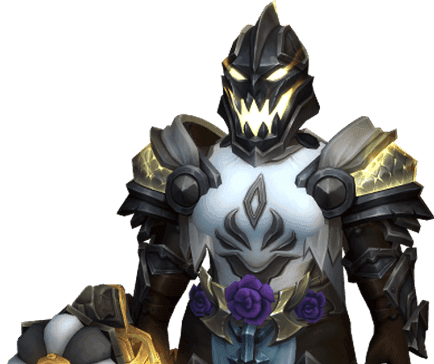 Gaysparks render