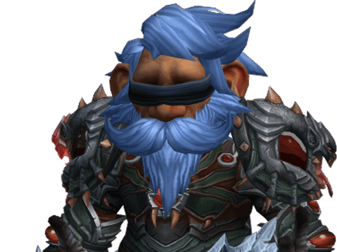 Gerthbrooks render