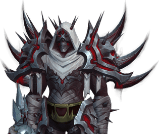 Getagrip render