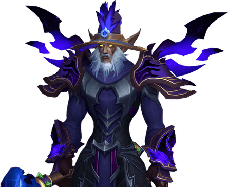 Gramthar render