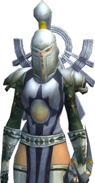 Grimreepa render