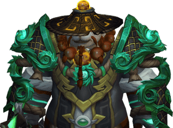 Grimsnàrl render