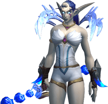 Groovi render