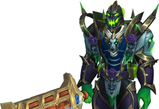 Grrdk render