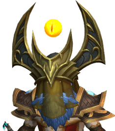 Gweeds render