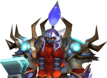 Hagardin render