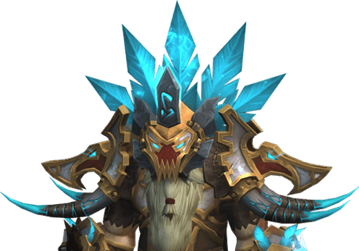Haiper render