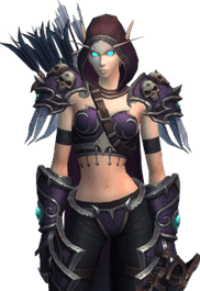 Halleria render