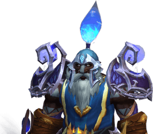 Hangzsham render