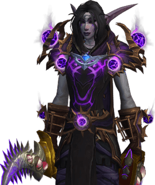 Hanllibarth render