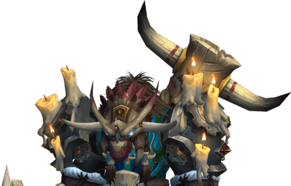 Harloway render