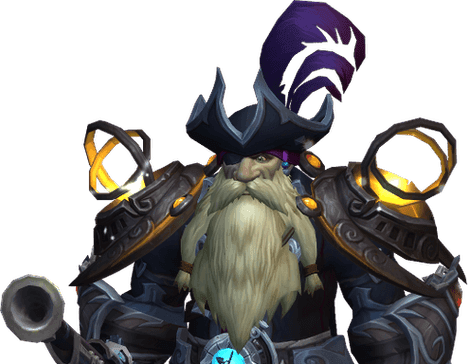 Hartam render
