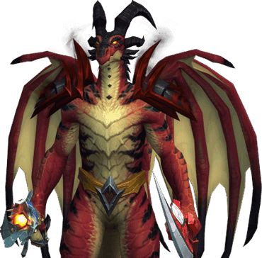 Hashie render