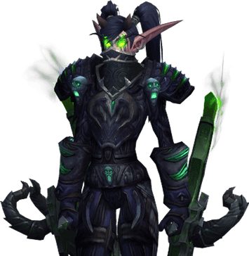Hayda render