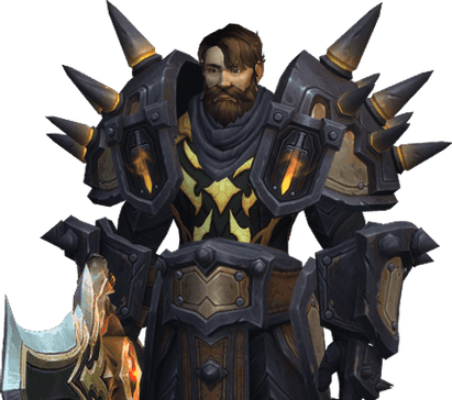 Haydelt render