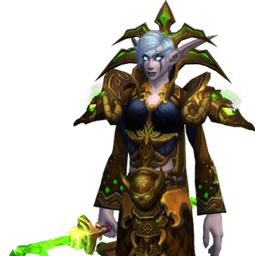 Hazzal render