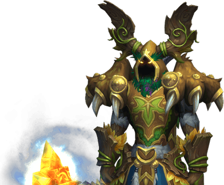 Helcyon render