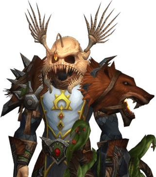 Helixz render