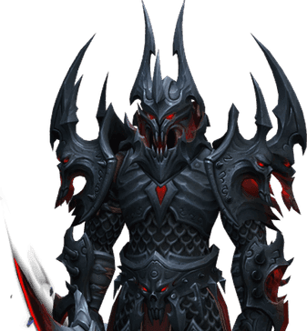 Hermocrates render
