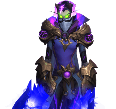 Iane render