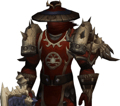 Imsirius render