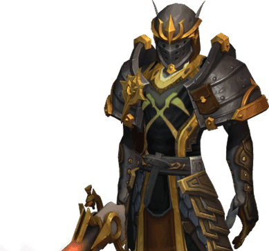 Inkinthehart render