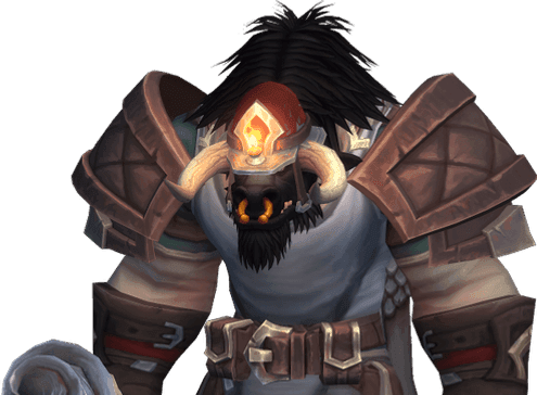 Insignator render