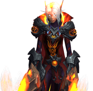 Ivàr render