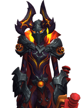 Jaarkk render