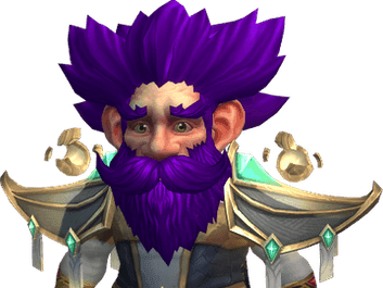 Jartineek render