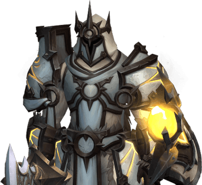 Jayyced render