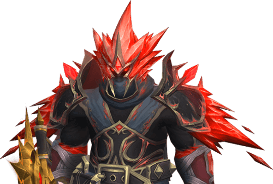 Jeenyuhs render