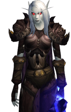 Jellyshott render
