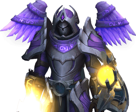 Jerrey render